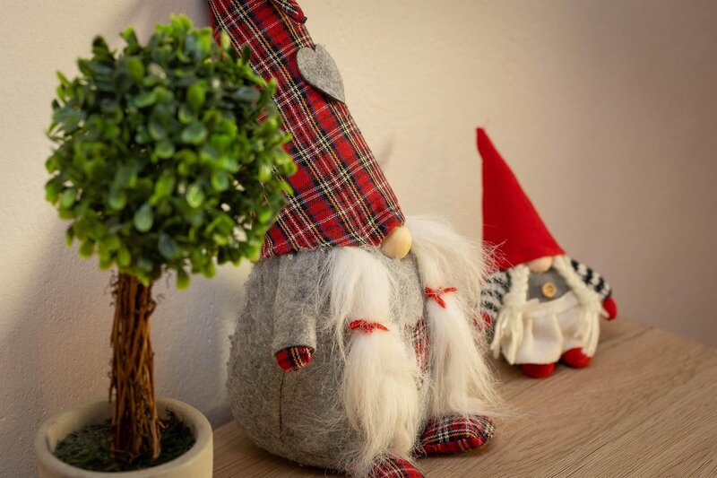 Spiezio Valerio   Ciasa De Vich