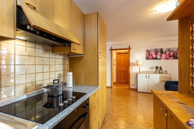 Spiezio Valerio   Ciasa De Vich