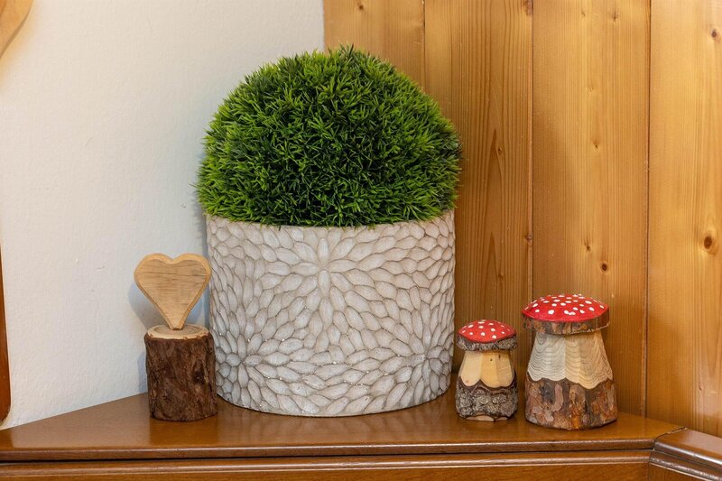 Spiezio Valerio   Ciasa De Vich