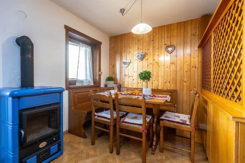 Spiezio Valerio   Ciasa De Vich