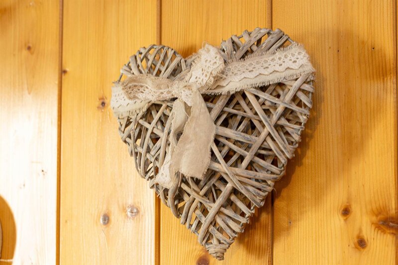 Spiezio Valerio   Ciasa De Vich