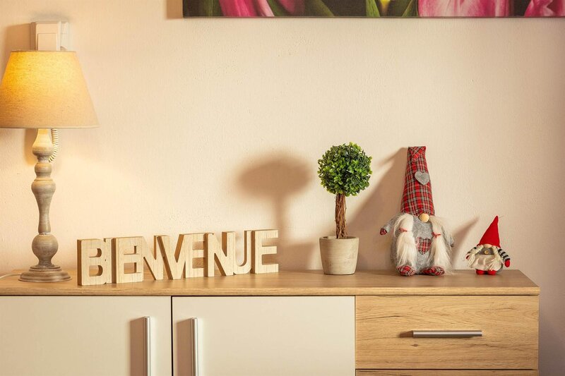 Spiezio Valerio   Ciasa De Vich