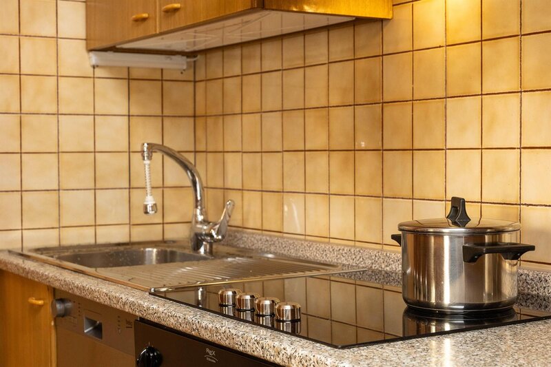 Spiezio Valerio   Ciasa De Vich