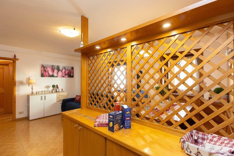 Spiezio Valerio   Ciasa De Vich