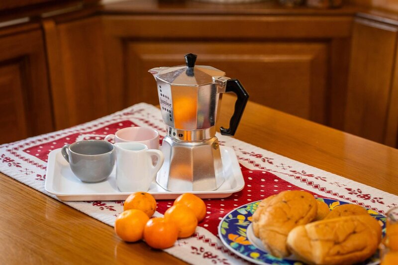 Spiezio Valerio   Ciasa De Vich