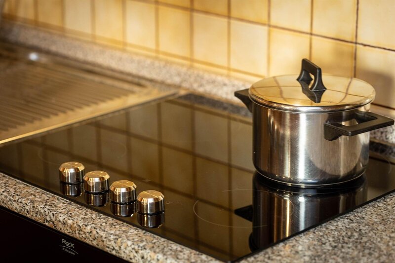 Spiezio Valerio   Ciasa De Vich