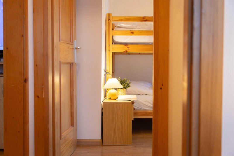 Spiezio Valerio   Ciasa De Vich