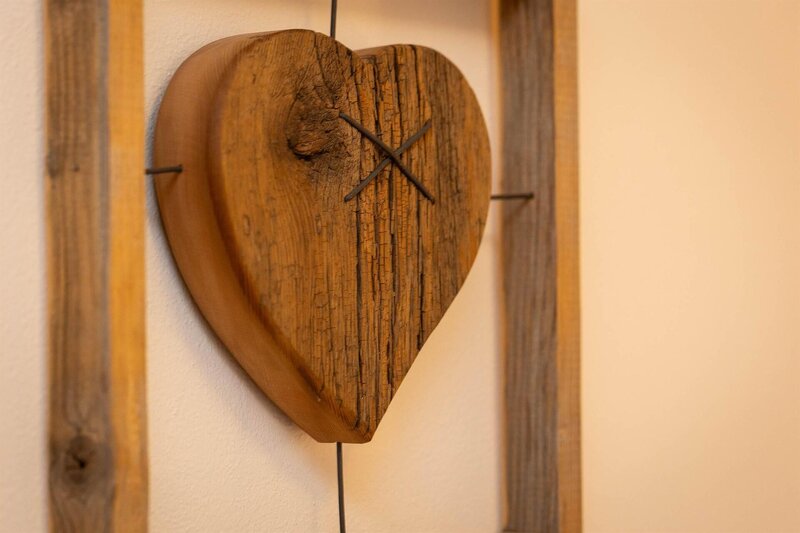 Spiezio Valerio   Ciasa De Vich