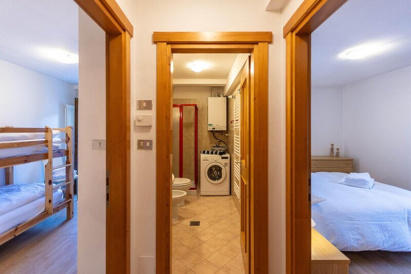 Spiezio Valerio   Ciasa De Vich