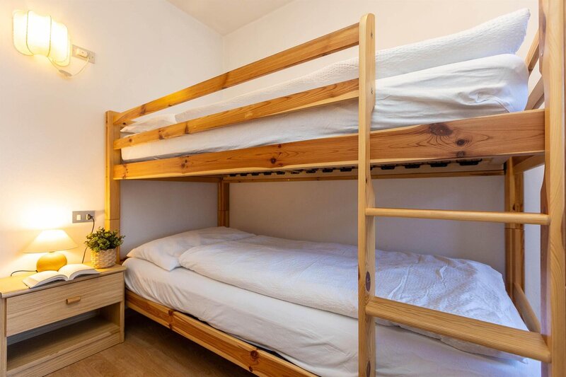 Spiezio Valerio   Ciasa De Vich