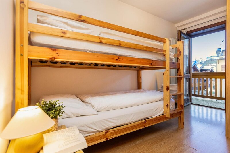 Spiezio Valerio   Ciasa De Vich