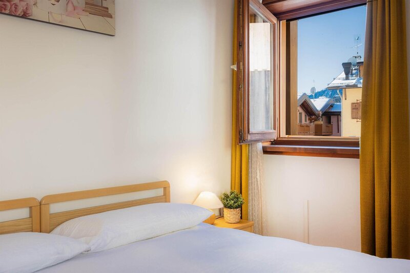 Spiezio Valerio   Ciasa De Vich