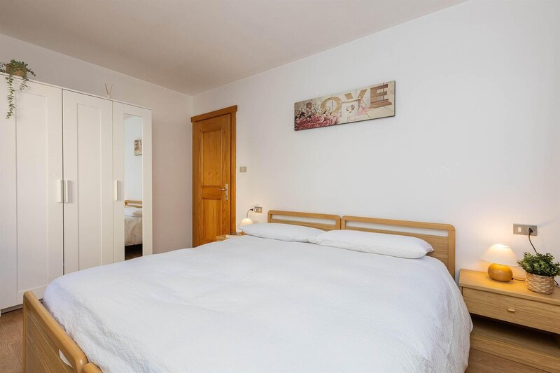 Spiezio Valerio   Ciasa De Vich