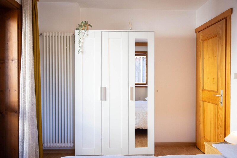 Spiezio Valerio   Ciasa De Vich