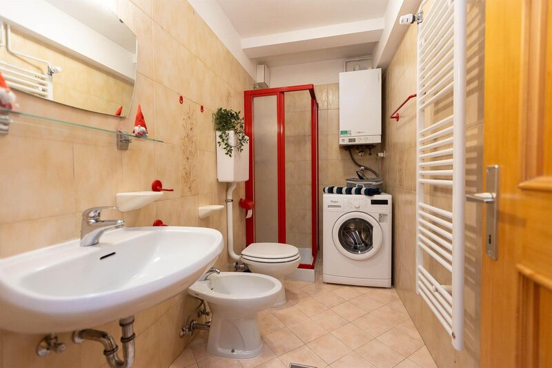 Spiezio Valerio   Ciasa De Vich