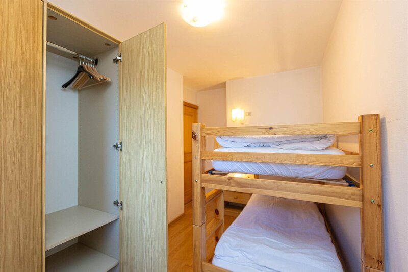 Spiezio Valerio   Ciasa De Vich