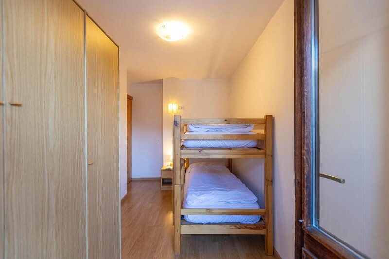 Spiezio Valerio   Ciasa De Vich