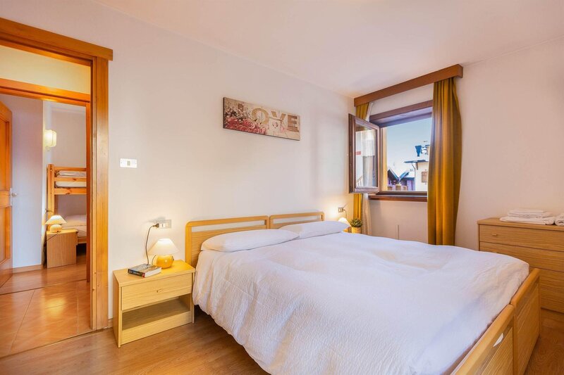 Spiezio Valerio   Ciasa De Vich