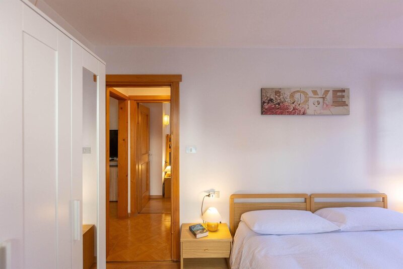 Spiezio Valerio   Ciasa De Vich