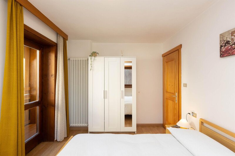 Spiezio Valerio   Ciasa De Vich