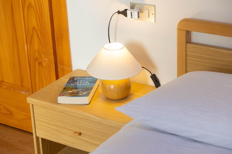 Spiezio Valerio   Ciasa De Vich