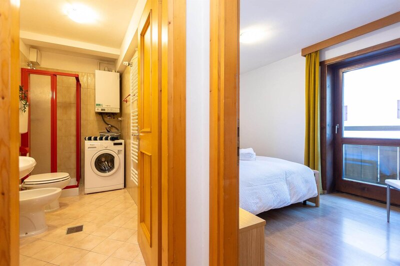 Spiezio Valerio   Ciasa De Vich