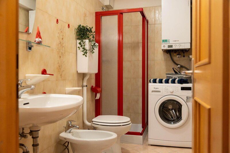 Spiezio Valerio   Ciasa De Vich