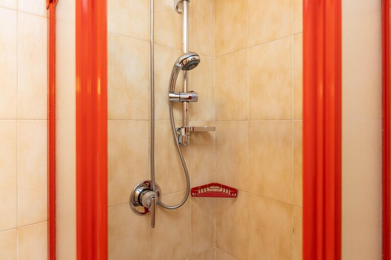 Spiezio Valerio   Ciasa De Vich