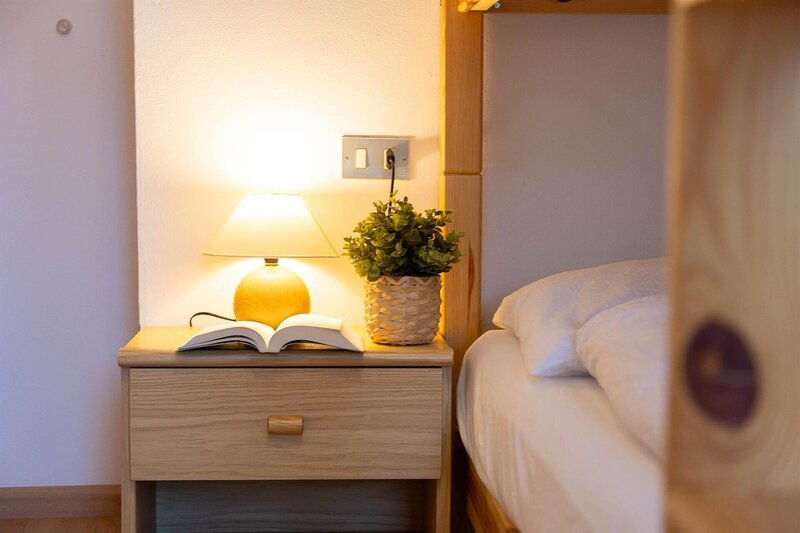 Spiezio Valerio   Ciasa De Vich