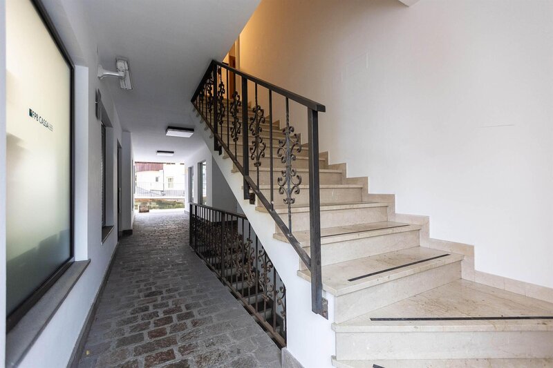 Spiezio Valerio   Ciasa De Vich