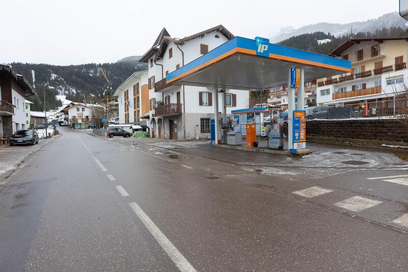 Spiezio Valerio   Ciasa De Vich