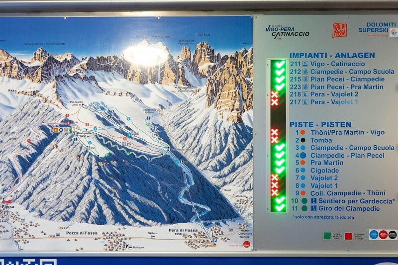 Spiezio Valerio   Ciasa De Vich