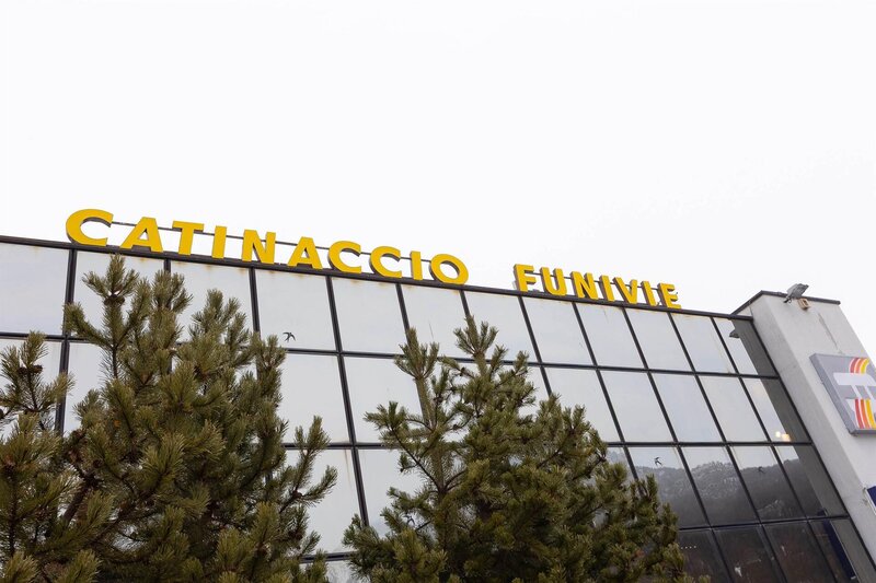 Spiezio Valerio   Ciasa De Vich