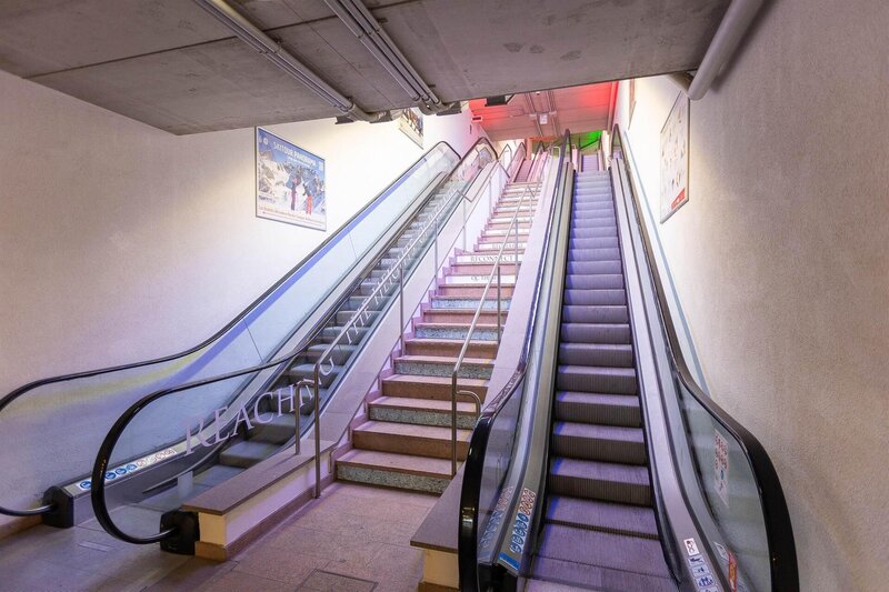 Spiezio Valerio   Ciasa De Vich