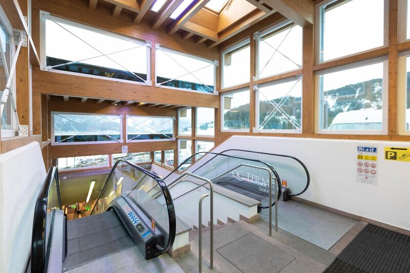 Spiezio Valerio   Ciasa De Vich