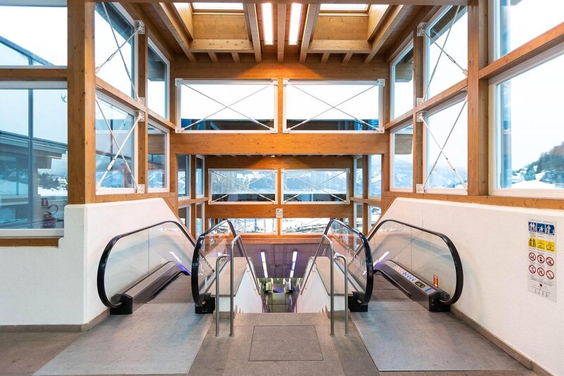 Spiezio Valerio   Ciasa De Vich