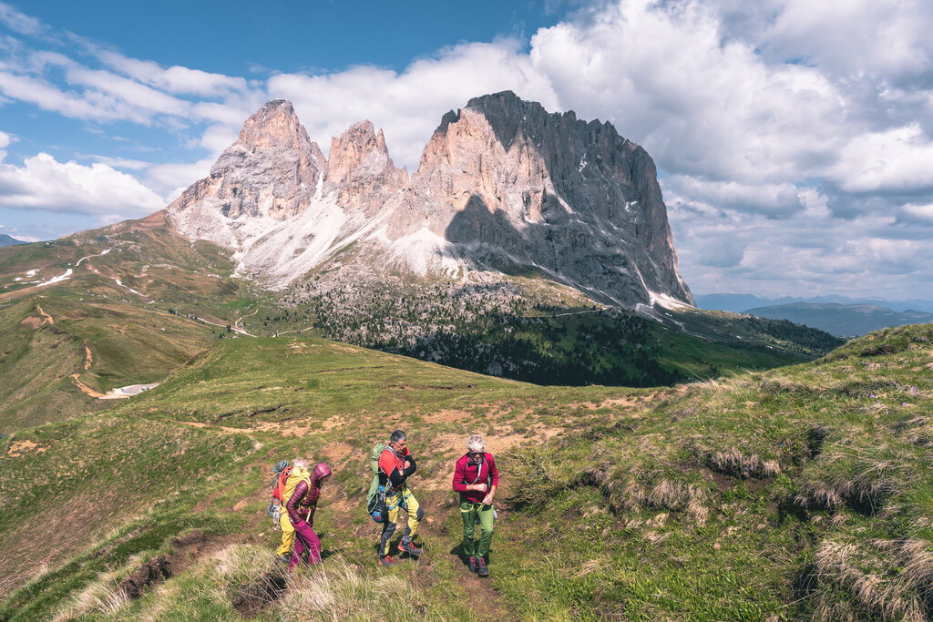 Content Dam Org 3 Images Full Rights Guide Alpine E Accompagnatori Aptvaldifassa 038 Patricia Ramirez 2563