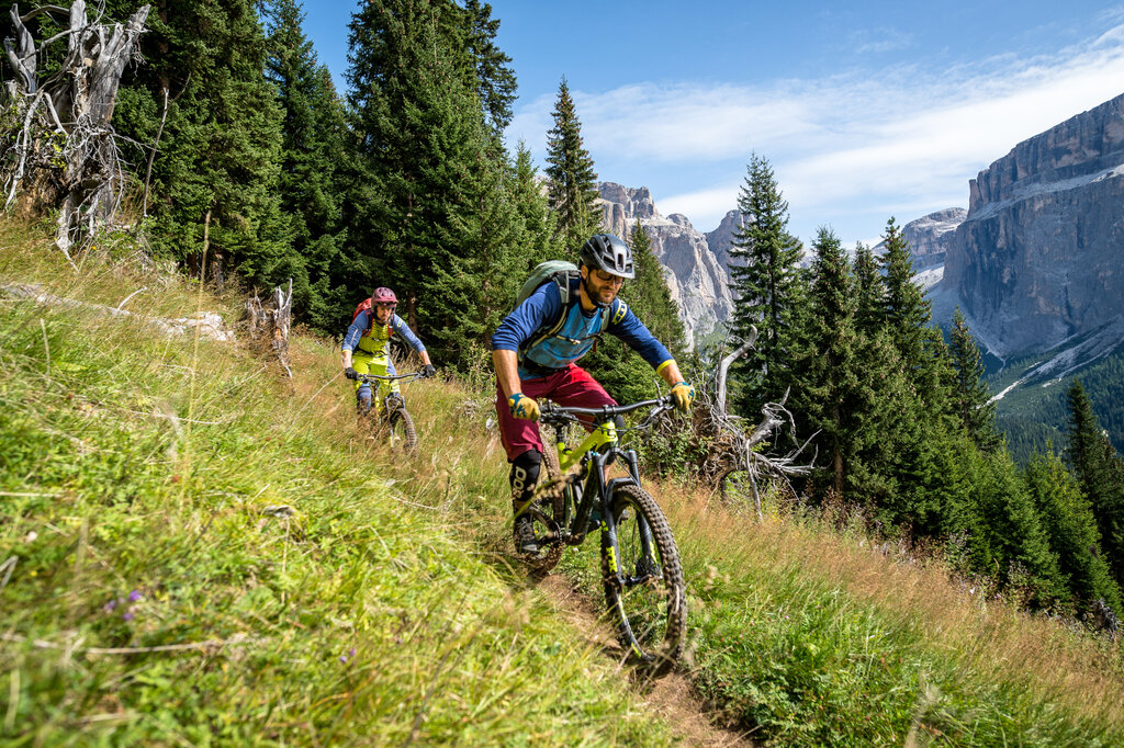 Content Dam Org 3 Images Full Rights Guide Alpine E Accompagnatori Fassabike Mtb School Tour Mountain Bike Apt Val Di Fassa Acosta 05