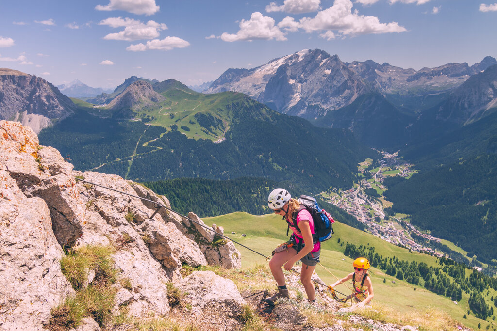 Content Dam Org 3 Images Full Rights Guide Alpine E Accompagnatori Aptvaldifassa 038 Patricia Ramirez 942