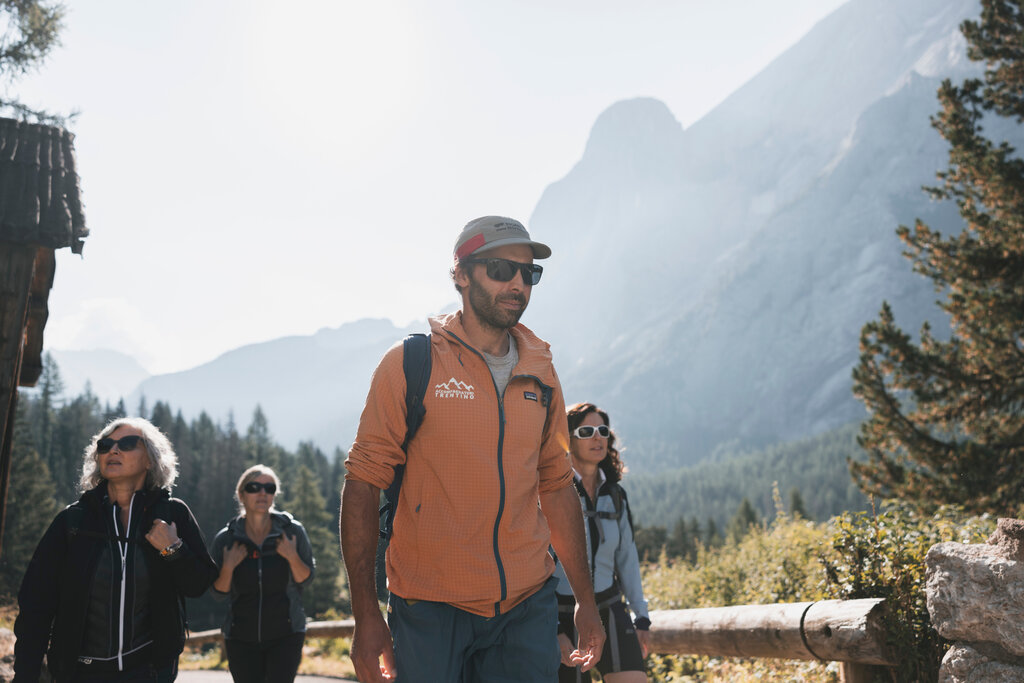 Content Dam Org 3 Images Full Rights Guide Alpine E Accompagnatori Aptvaldifassa 028 Federico Modica J6a2150