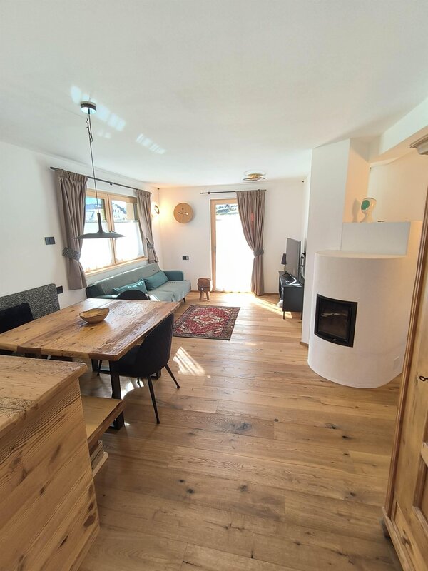 Tommasello Cristiano   Casa Pattis