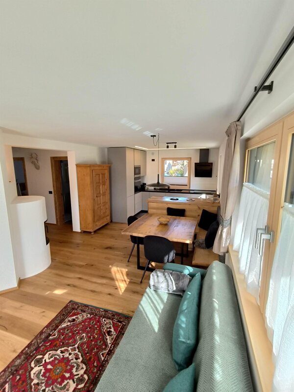 Tommasello Cristiano   Casa Pattis