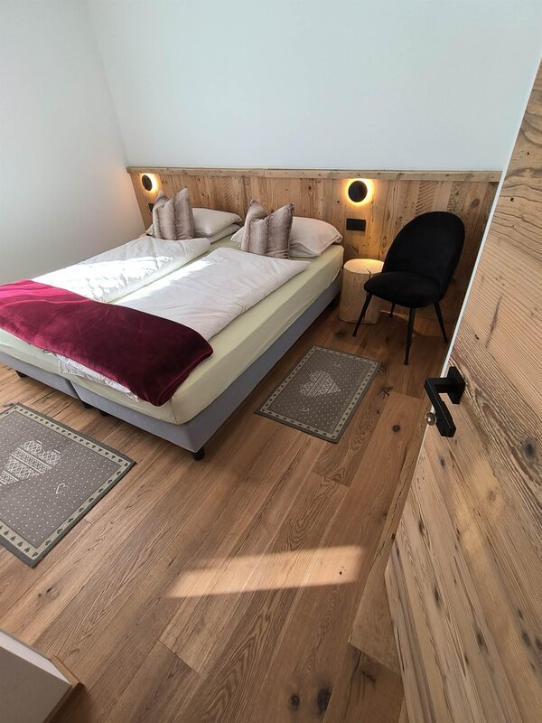 Tommasello Cristiano   Casa Pattis