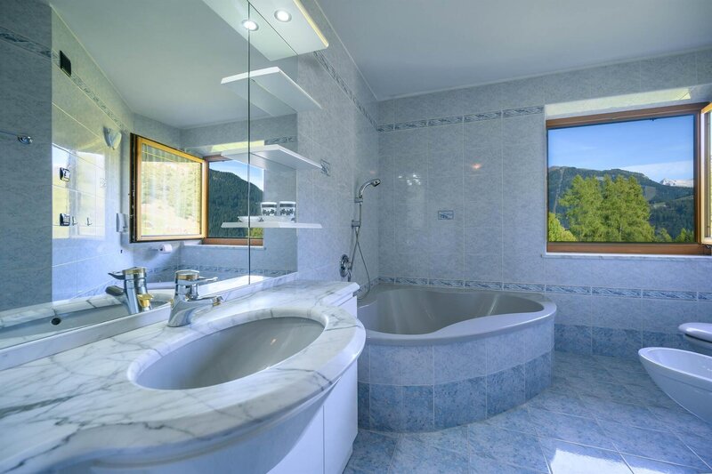 Trottner Giovanni   Appartamento Gianni