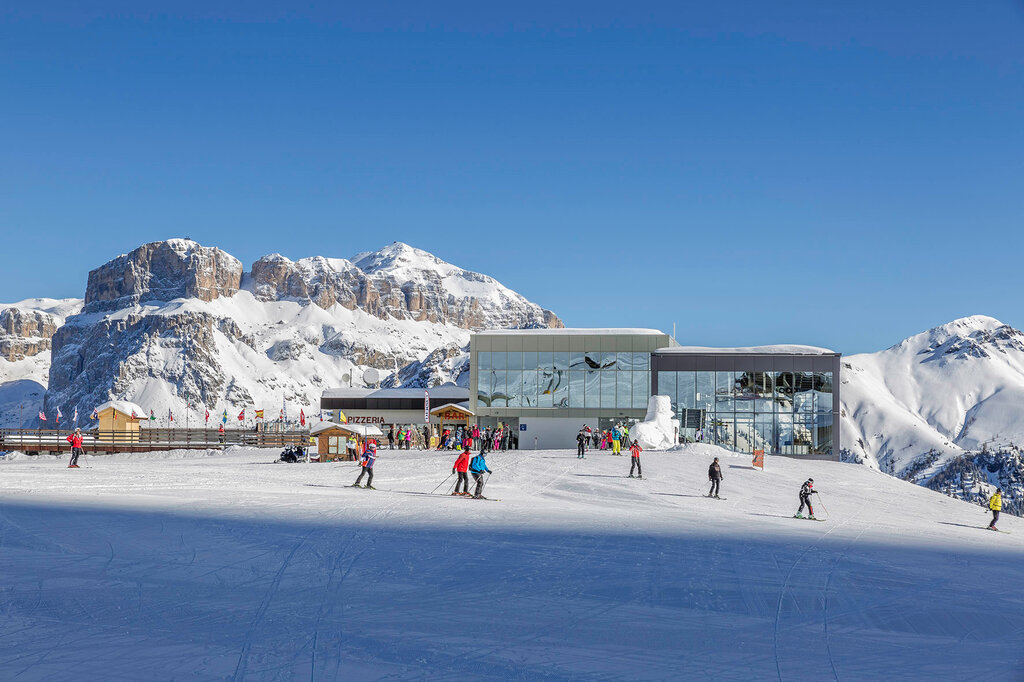 Content Dam Org 3 Images Full Rights Servizi Impianti Di Risalita Skiarea Ciampac Alba Apt Val Di Fassa Pramirez 4