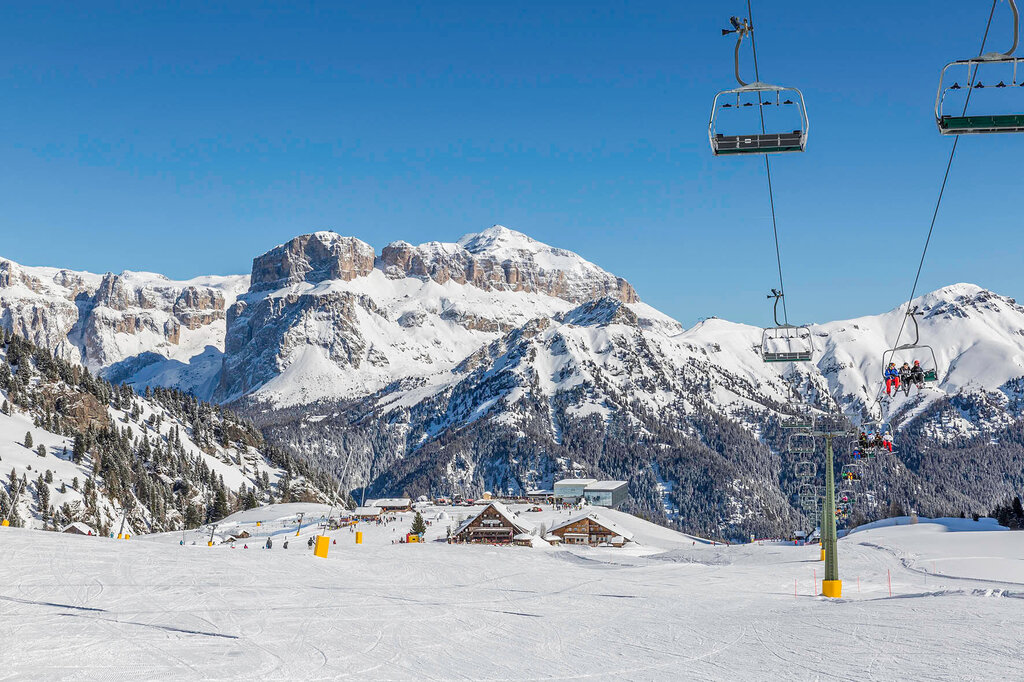 Content Dam Org 3 Images Full Rights Servizi Impianti Di Risalita Skiarea Ciampac Alba Apt Val Di Fassa Pramirez 3