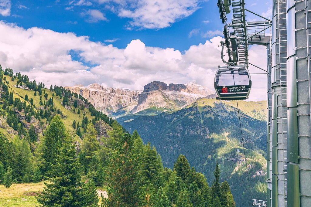 Content Dam Org 3 Images Full Rights Servizi Impianti Di Risalita Cabinovia Ciampac Alba Apt Val Di Fassa Pramirez Est2