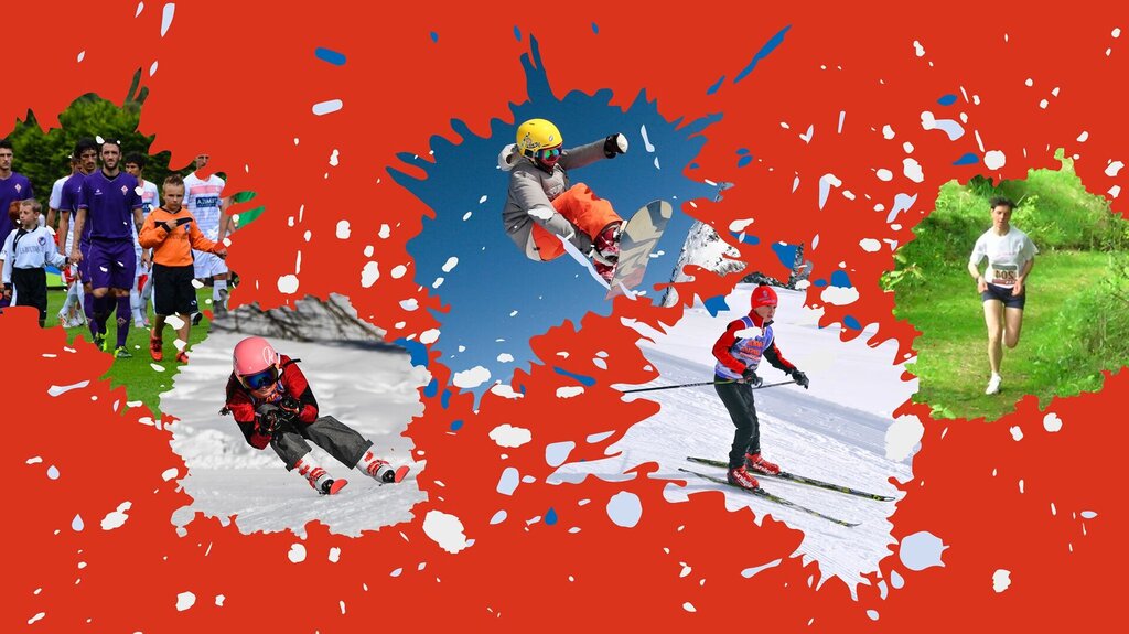 Content Dam Org 3 Images Full Rights Servizi Altri Servizi Unione Sportiva Monti Pallidi Unione Sportiva Monti Pallidi Moena