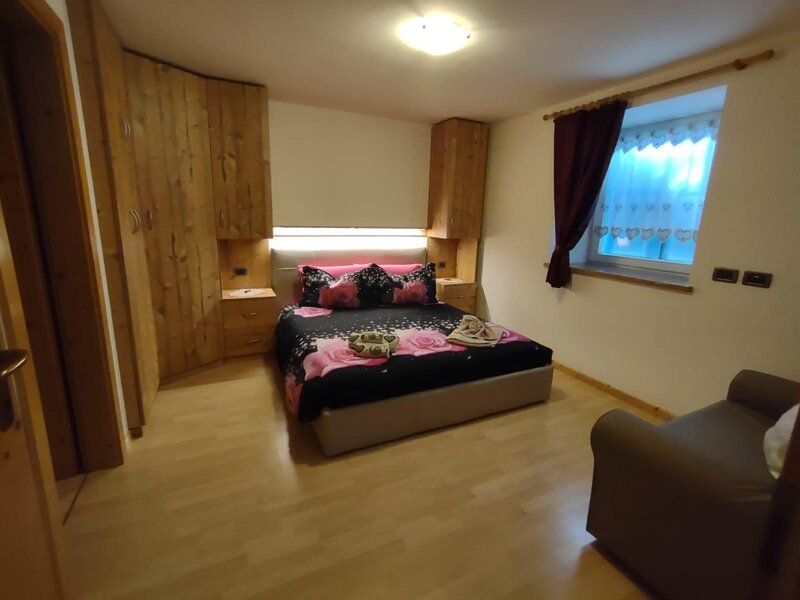 Verra Gianluca   Majon Gianluca E Alida