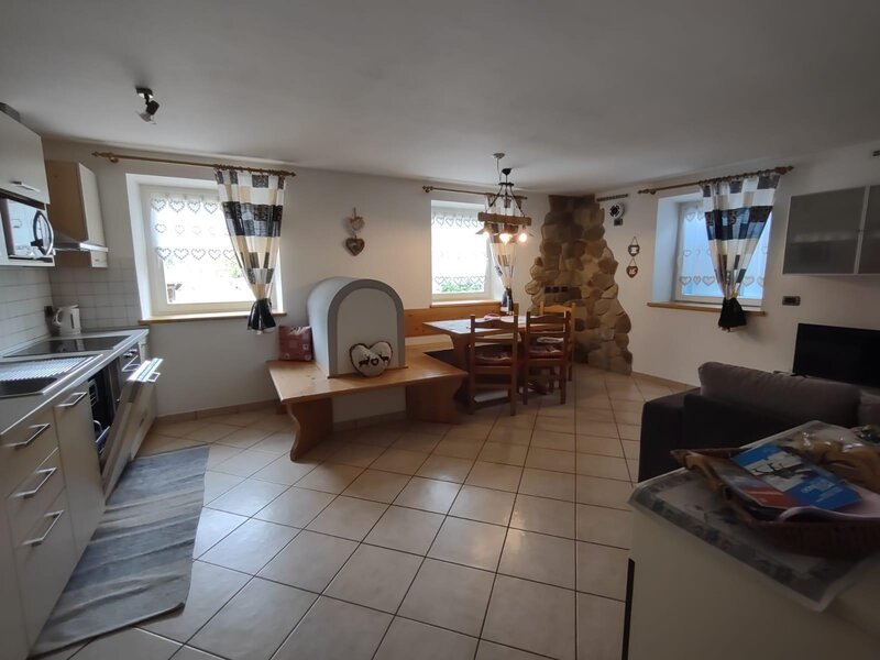 Verra Gianluca   Majon Gianluca E Alida